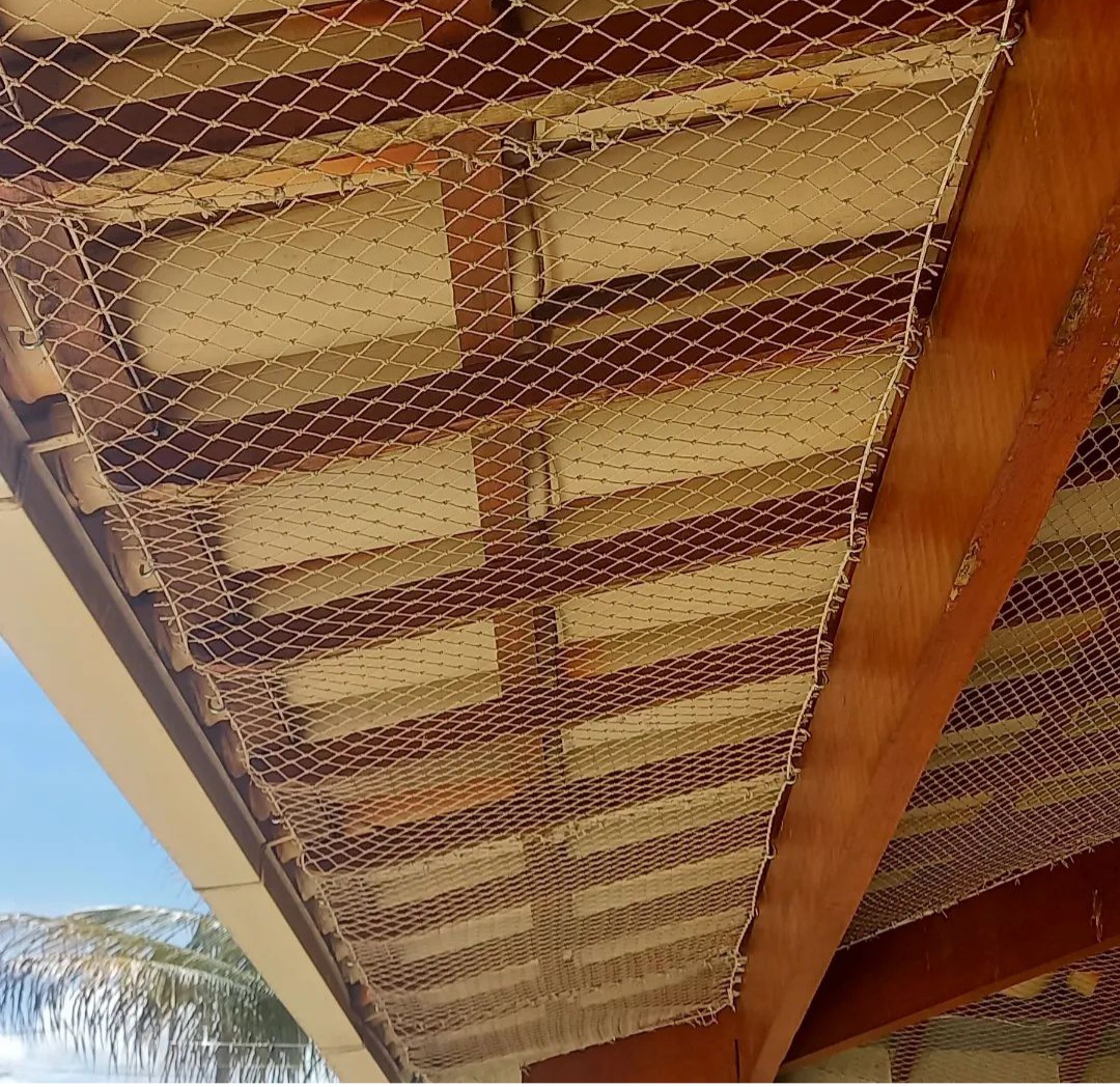 Rede de Proteções Sete Lagoas  -.- (25).jpeg