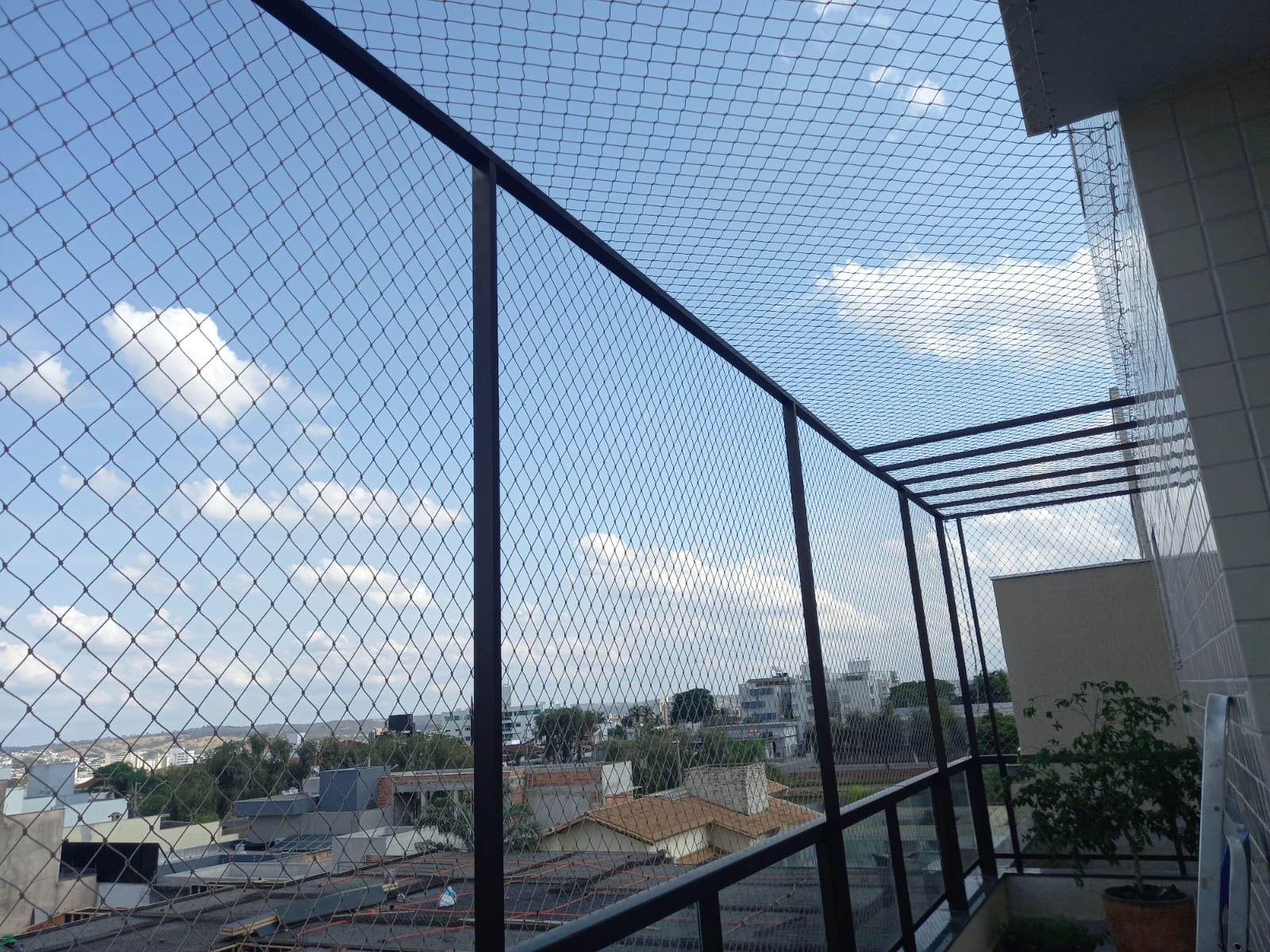 Rede de Proteções Sete Lagoas  -.- (2).jpeg