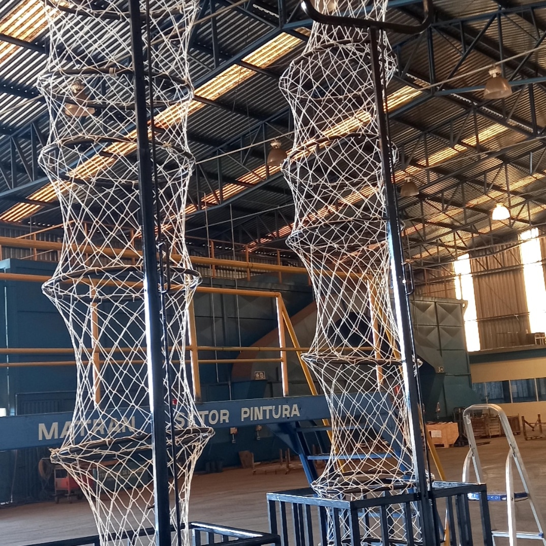 Rede de Proteções Sete Lagoas  -.- (28).jpeg