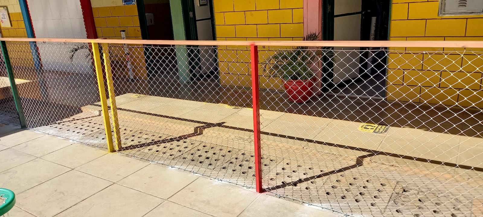 Rede de Proteções Sete Lagoas  -.- (27).jpeg