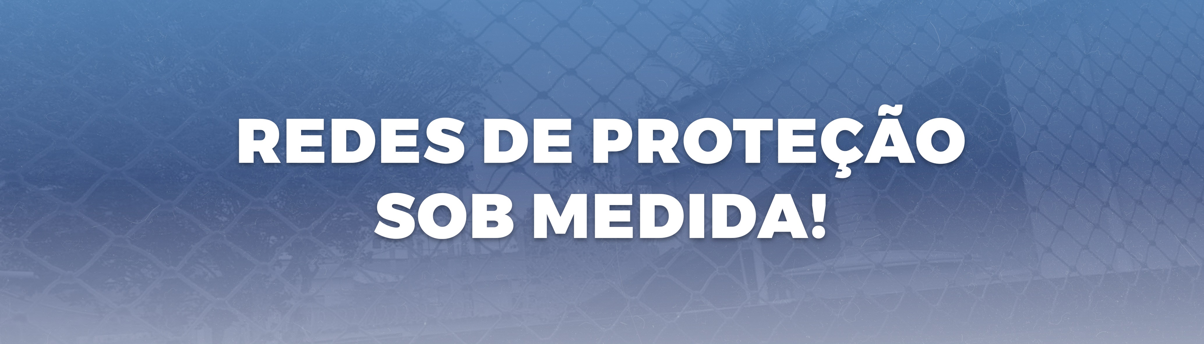 Rede de Proteção - Sete Lagoas (2).jpg