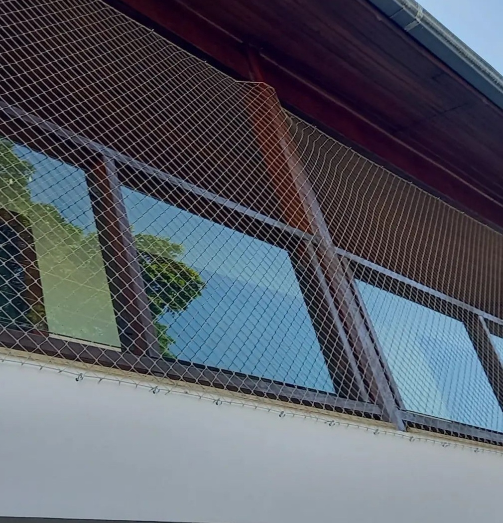 Rede de Proteções Sete Lagoas  -.- (31).jpeg