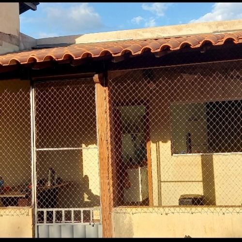 Rede de Proteções Sete Lagoas  -.- (23).jpeg