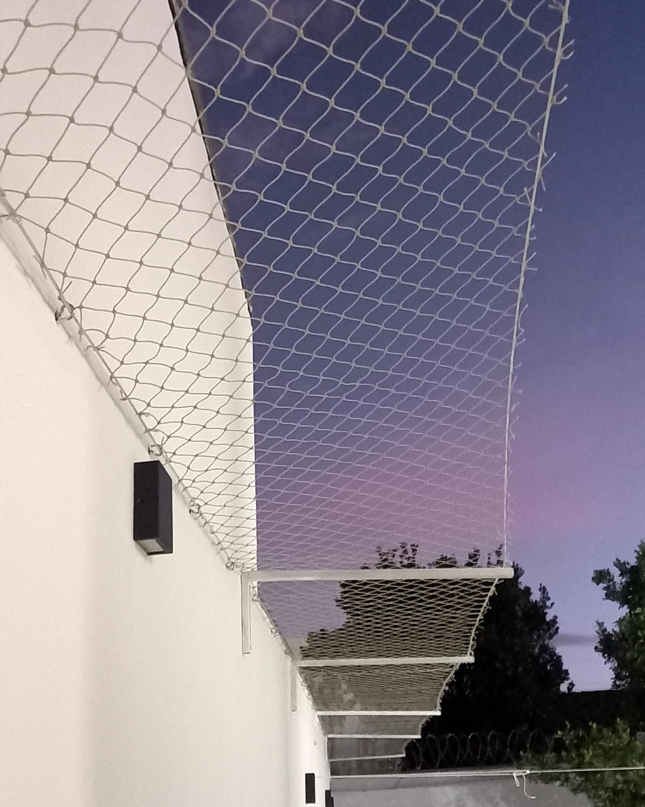 Rede de Proteções Sete Lagoas  -.- (36).jpeg