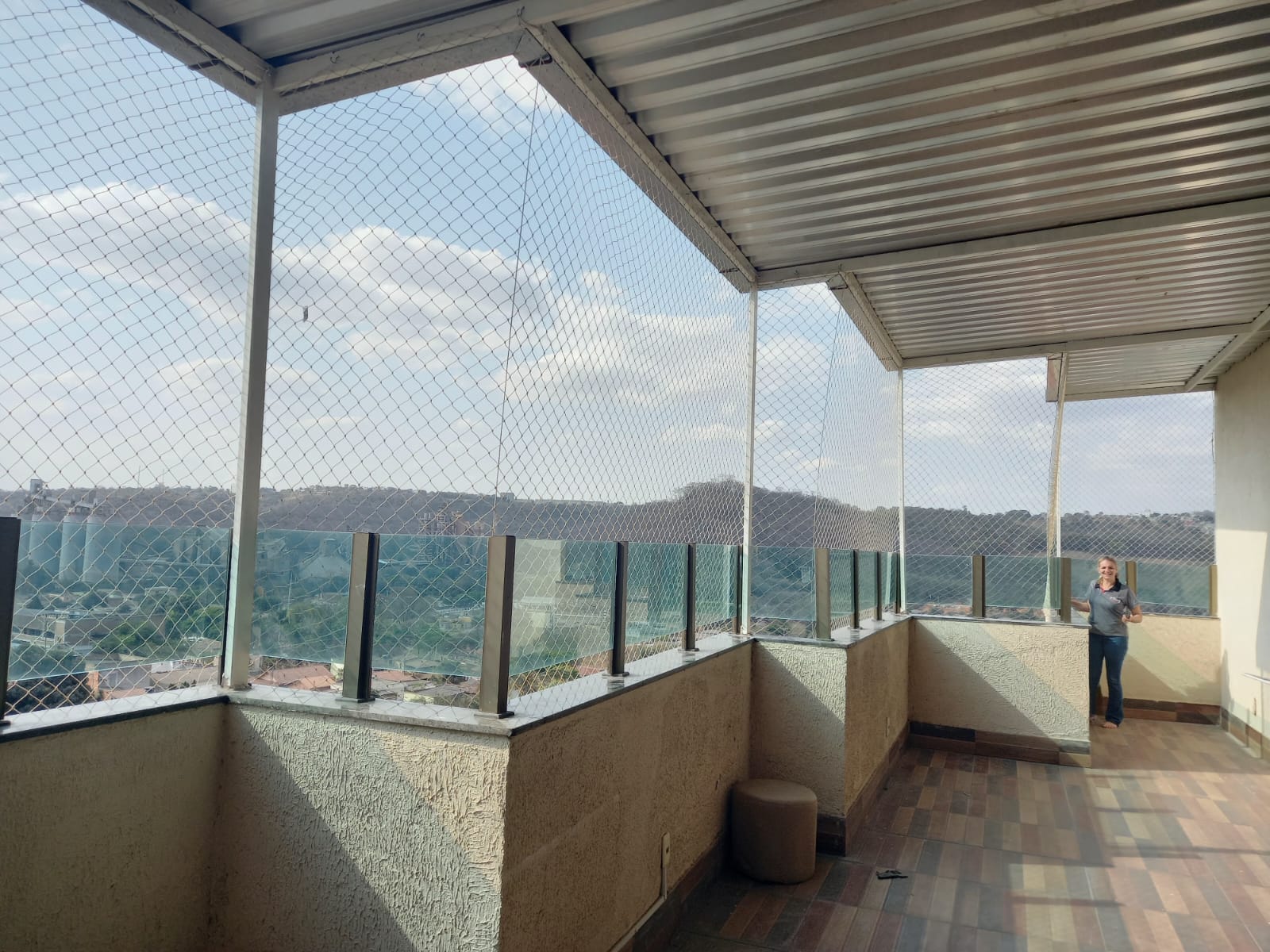 Rede de Proteções Sete Lagoas  -.- (3).jpeg