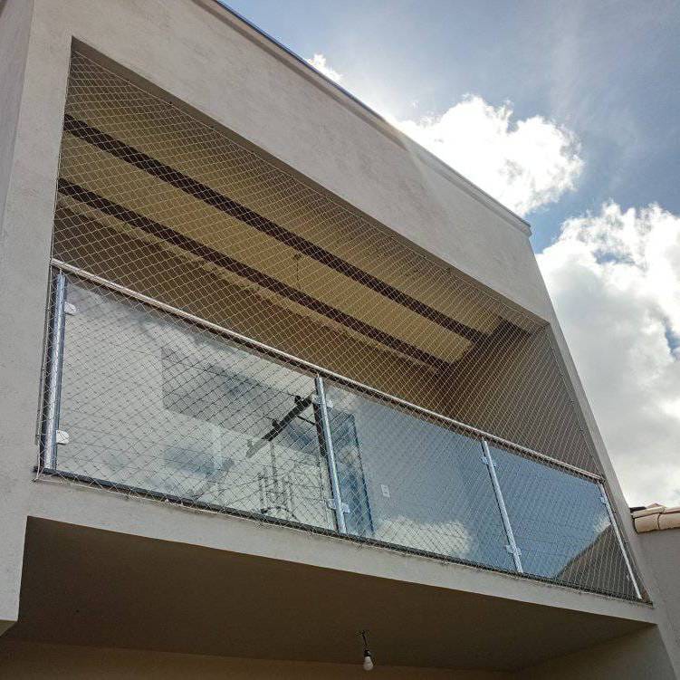 Rede de Proteções Sete Lagoas  -.- (38).jpeg