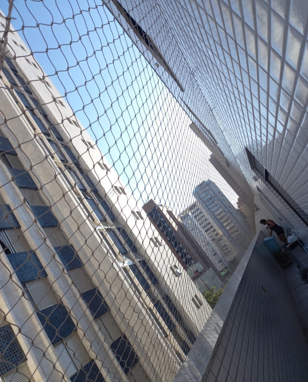 Rede de Proteções Sete Lagoas  -.- (8).jpeg