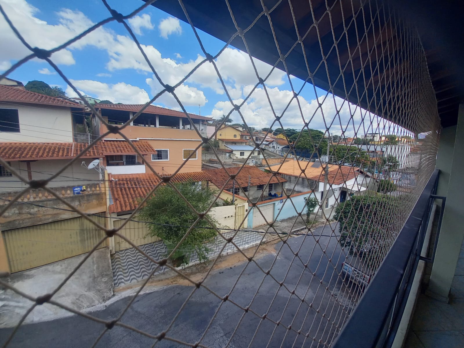 Rede de Proteções Sete Lagoas  -.- (5).jpeg