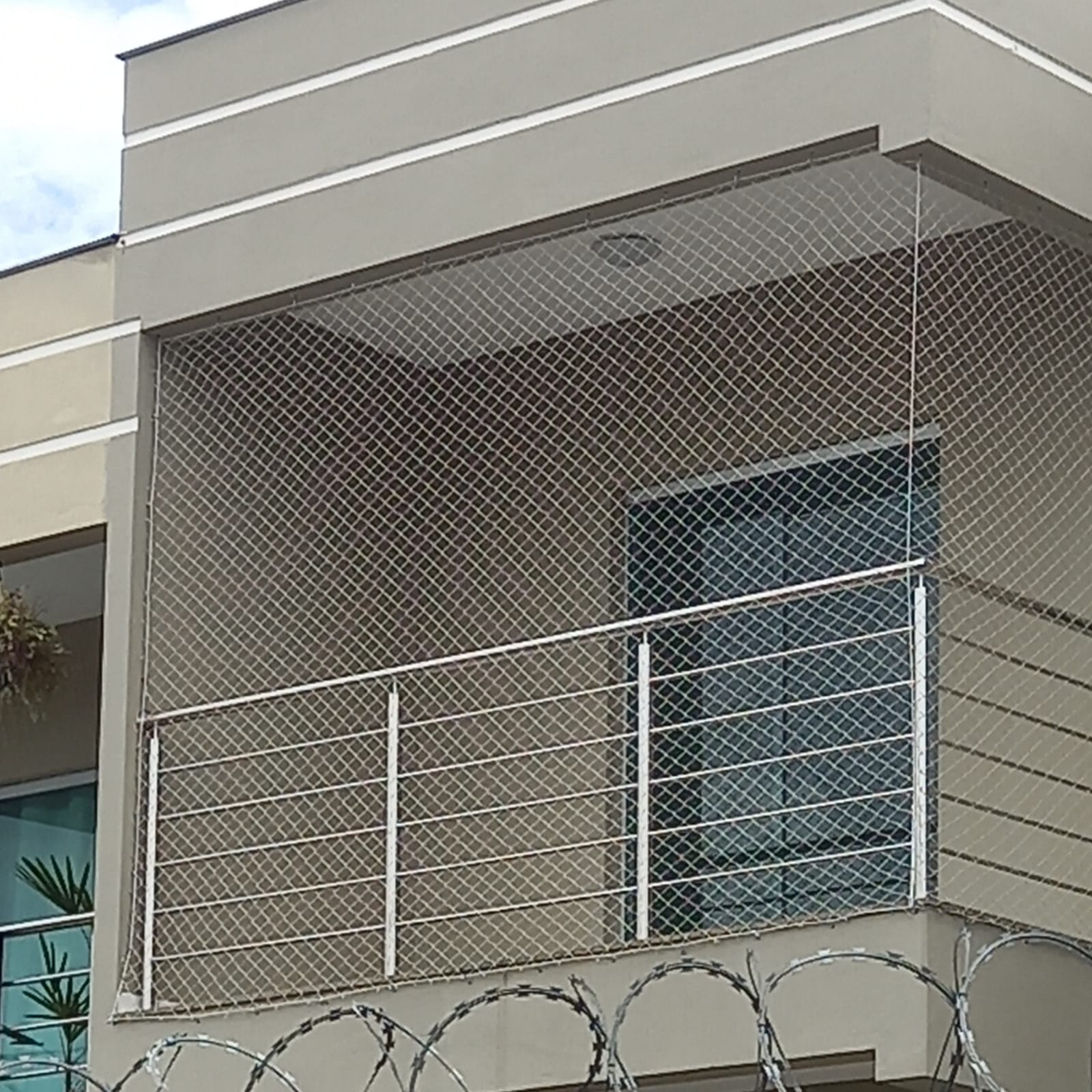 Rede de Proteções Sete Lagoas  -.- (34).jpeg