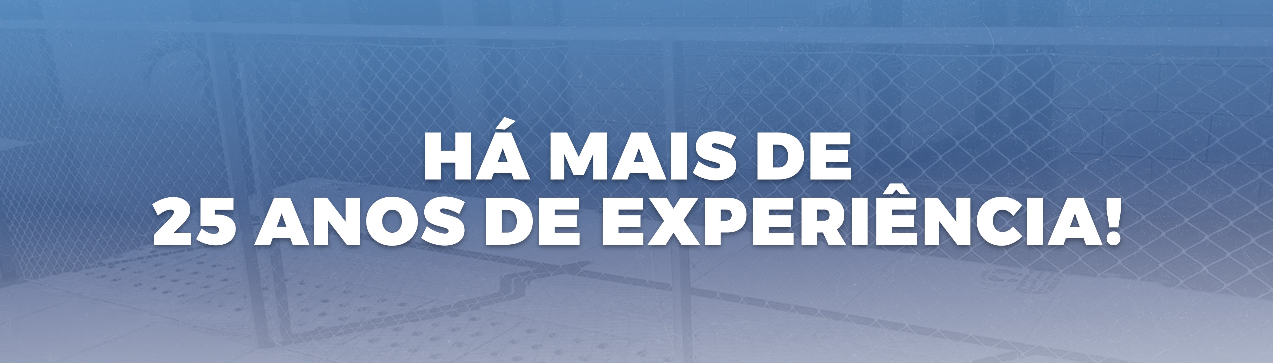 Rede de Proteção - Sete Lagoas (12).jpg