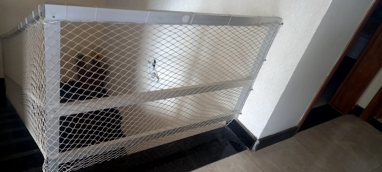 Rede de Proteções Sete Lagoas  -.- (29).jpeg