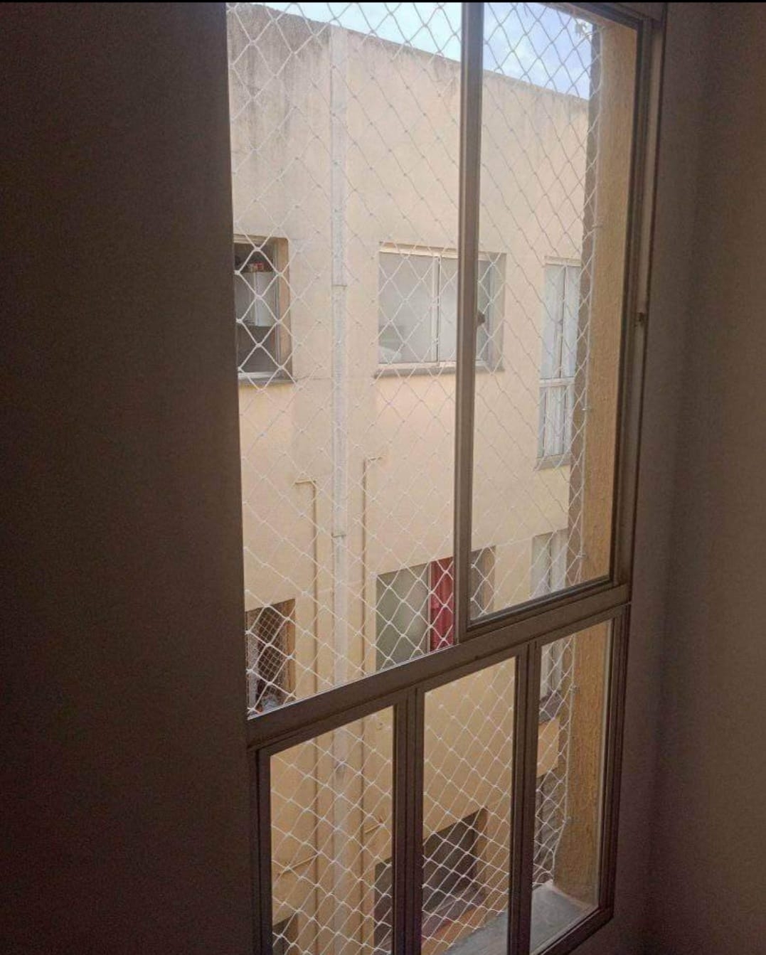 Rede de Proteções Sete Lagoas  -.- (9).jpeg