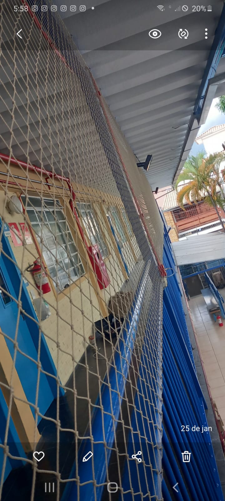 Rede de Proteções Sete Lagoas  -.- (16).jpeg