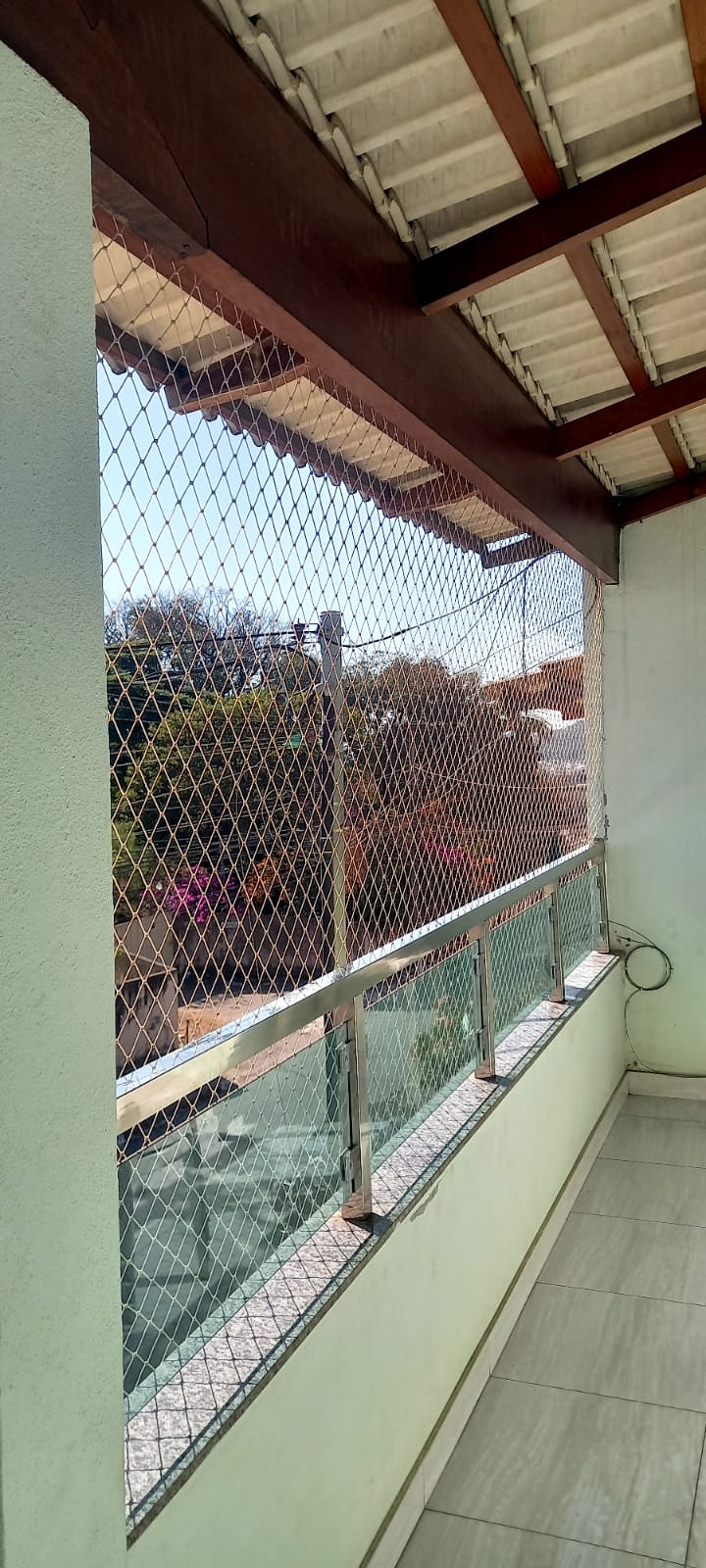 Rede de Proteções Sete Lagoas  -.- (26).jpeg