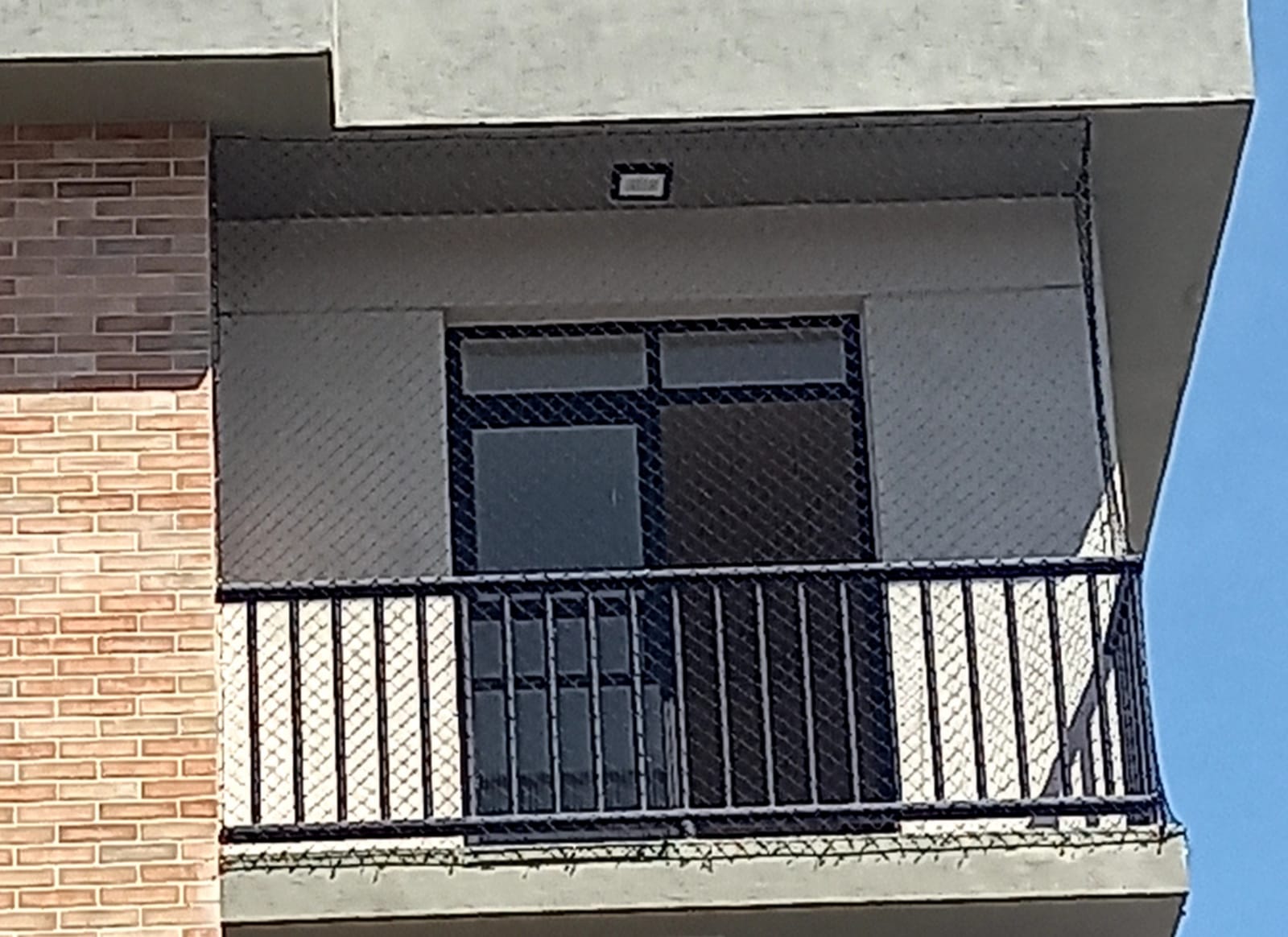 Rede de Proteções Sete Lagoas  -.- (20).jpeg