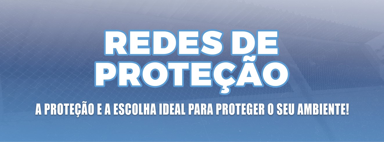 Rede de Proteção - Sete Lagoas (1).jpg