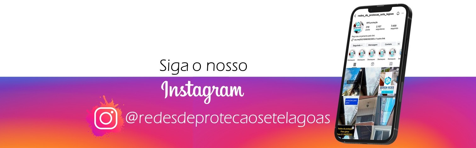 Rede de Proteção - Sete Lagoas ---.jpg