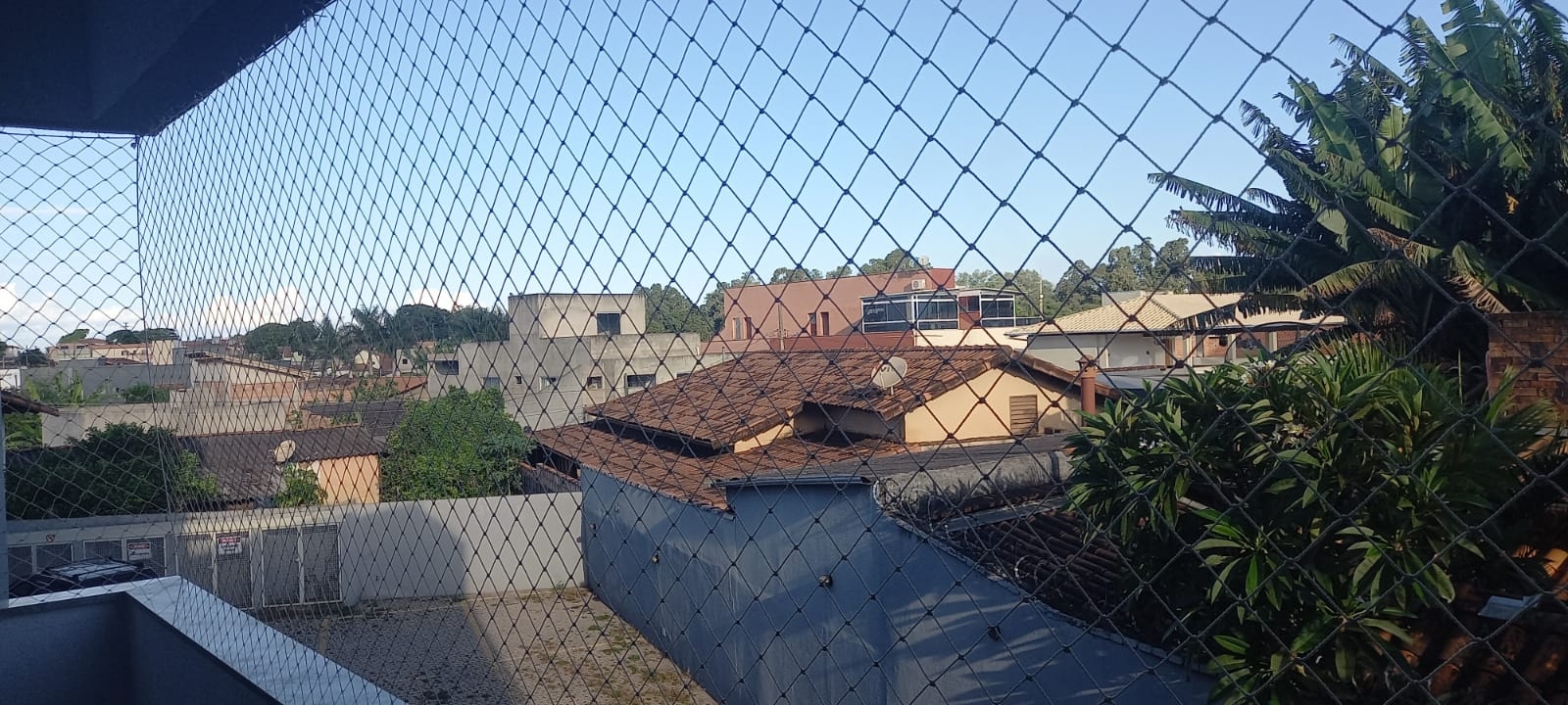 Rede de Proteções Sete Lagoas  -.- (12).jpeg