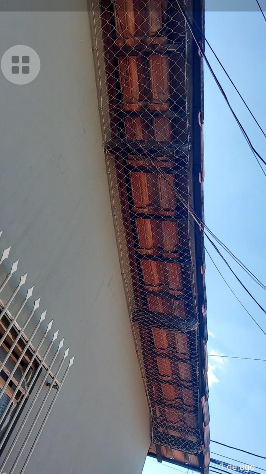 Rede de Proteções Sete Lagoas  -.- (22).jpeg