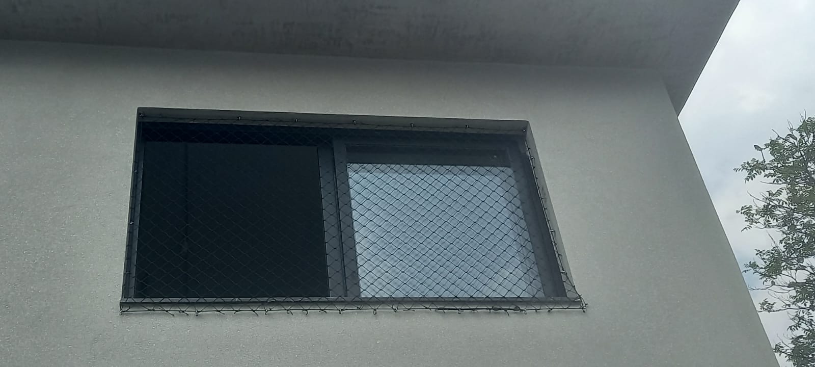 Rede de Proteções Sete Lagoas  -.- (15).jpeg