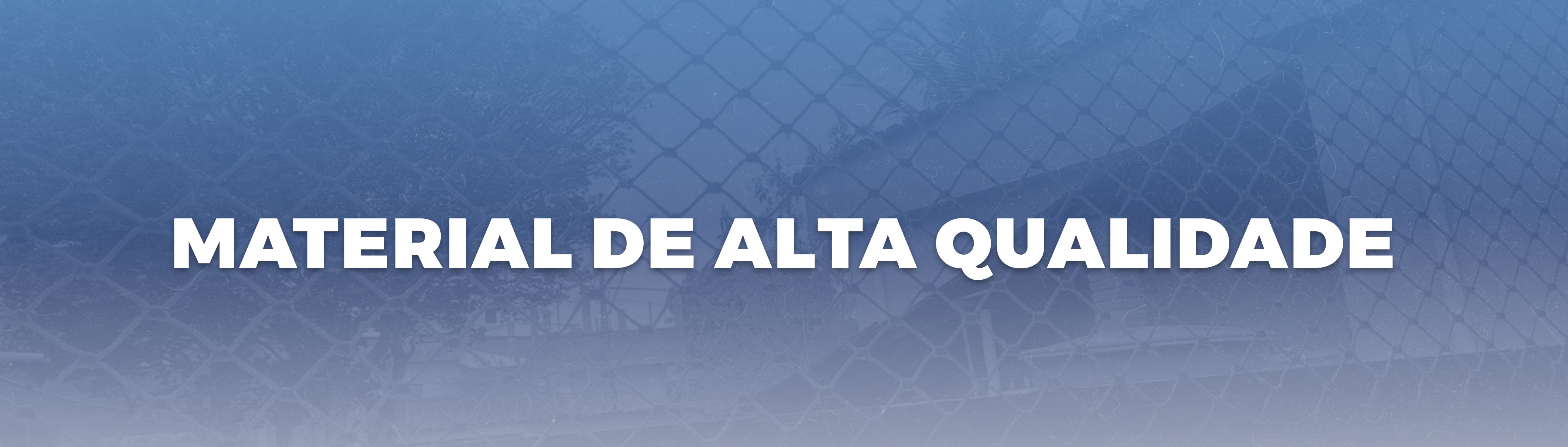 Rede de Proteção - Sete Lagoas (3).jpg