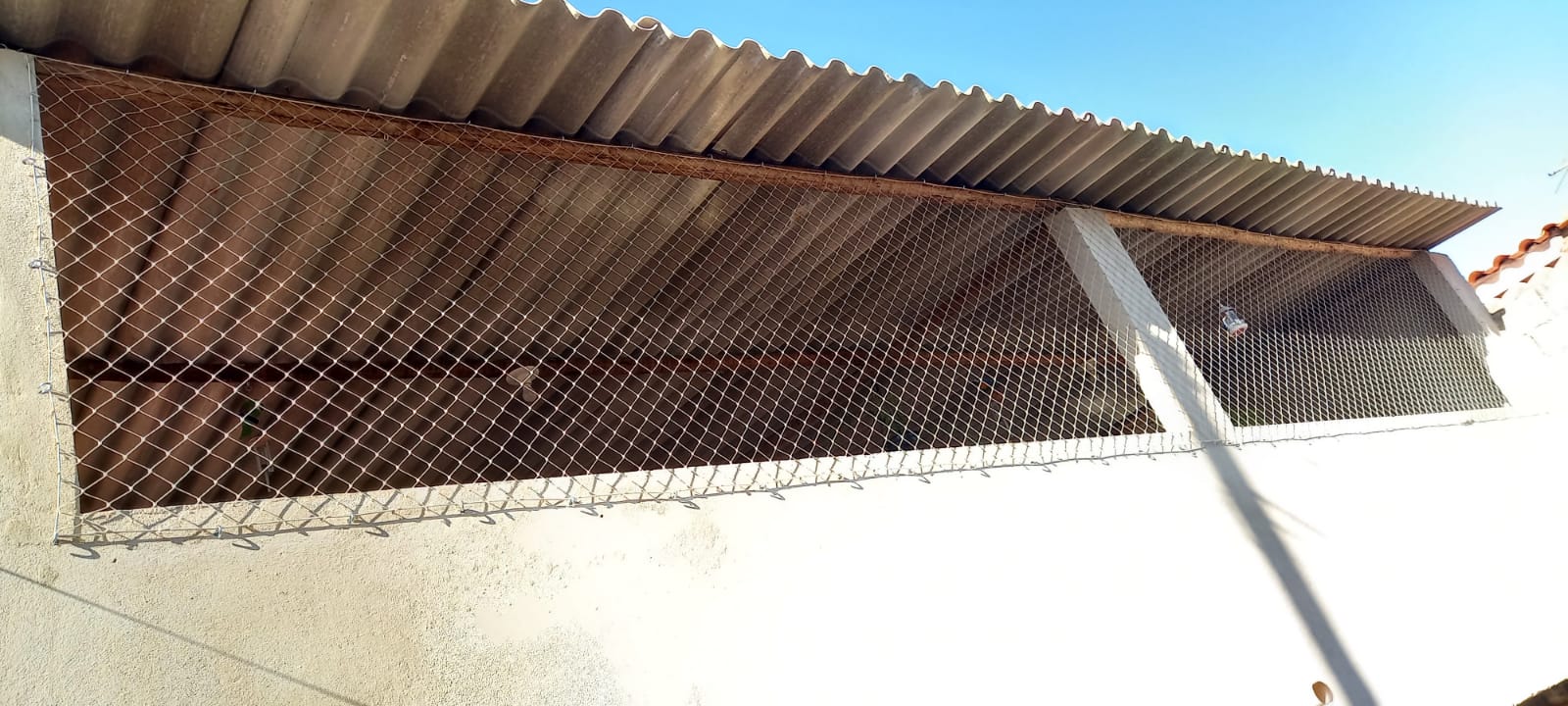 Redes de Proteção Pedro Leopoldo MG (25).jpeg