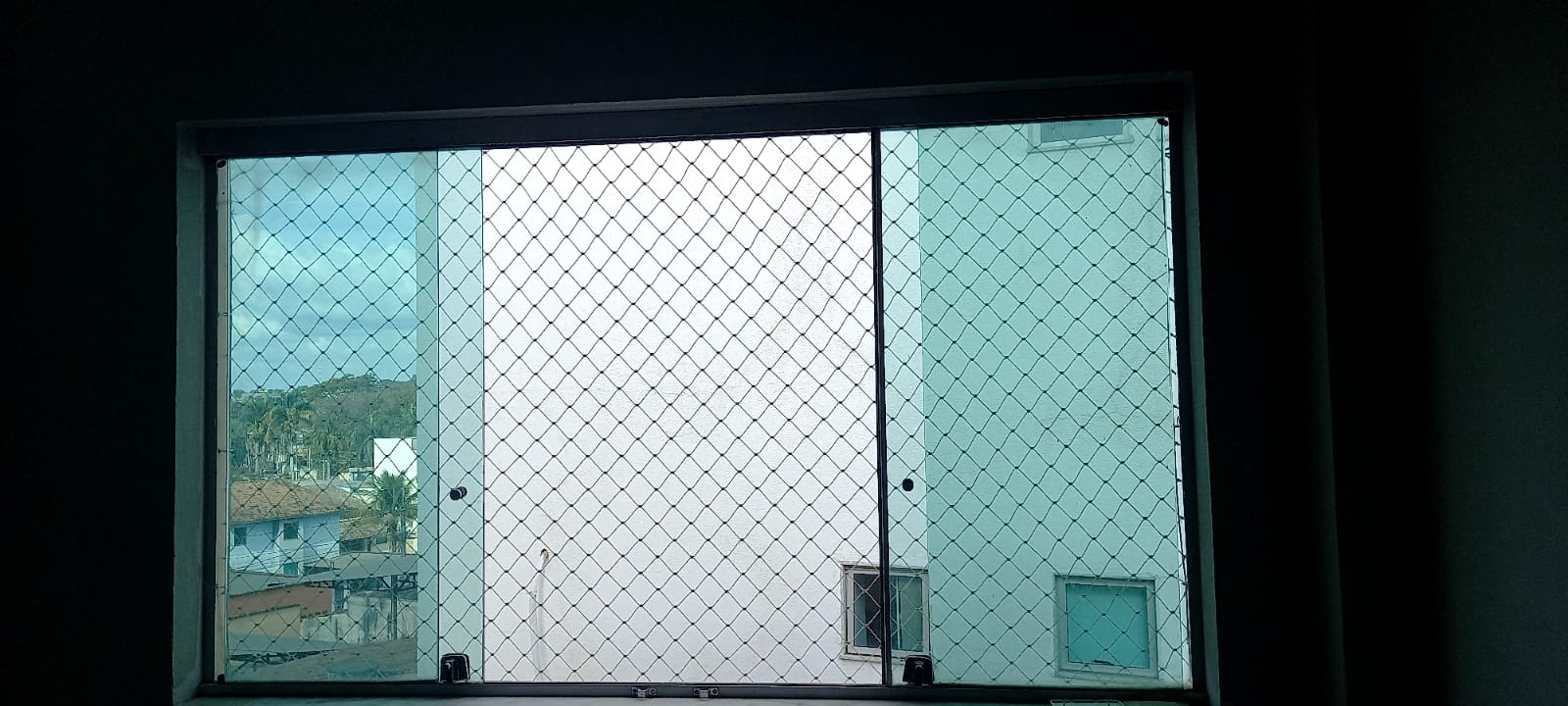 Rede de Proteções Sete Lagoas  -.- (24).jpeg