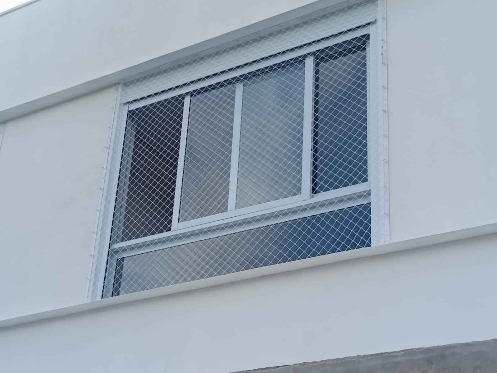 Rede de Proteções Sete Lagoas  -.- (32).jpeg