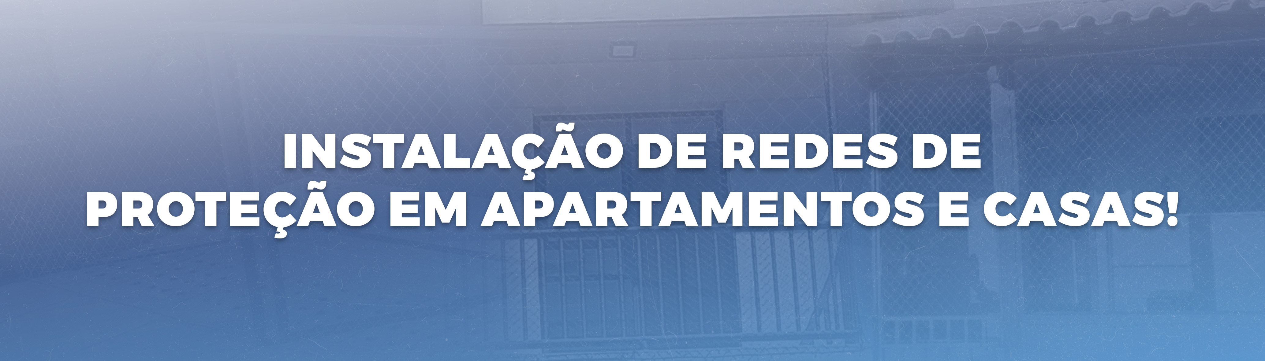 Rede de Proteção - Sete Lagoas (4).jpg