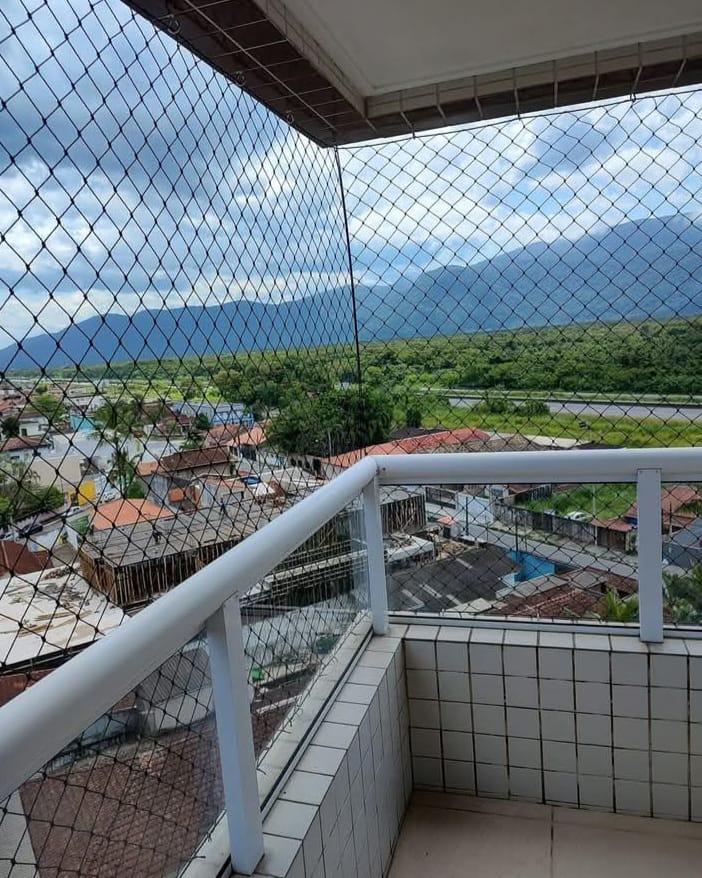 Rede de Proteções Sete Lagoas  -.- (35).jpeg