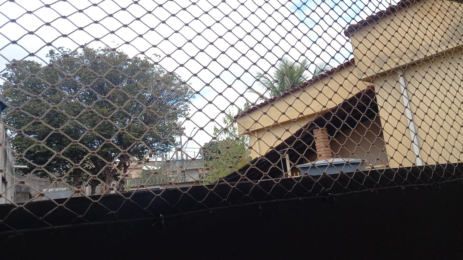 Rede de Proteções Sete Lagoas  -.- (21).jpeg