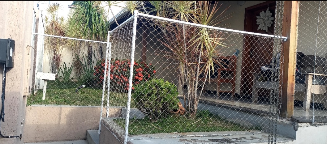 Rede de Proteções Sete Lagoas  -.- (18).jpeg