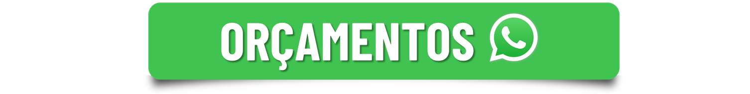 Rede de Proteção - Sete Lagoas (9).png