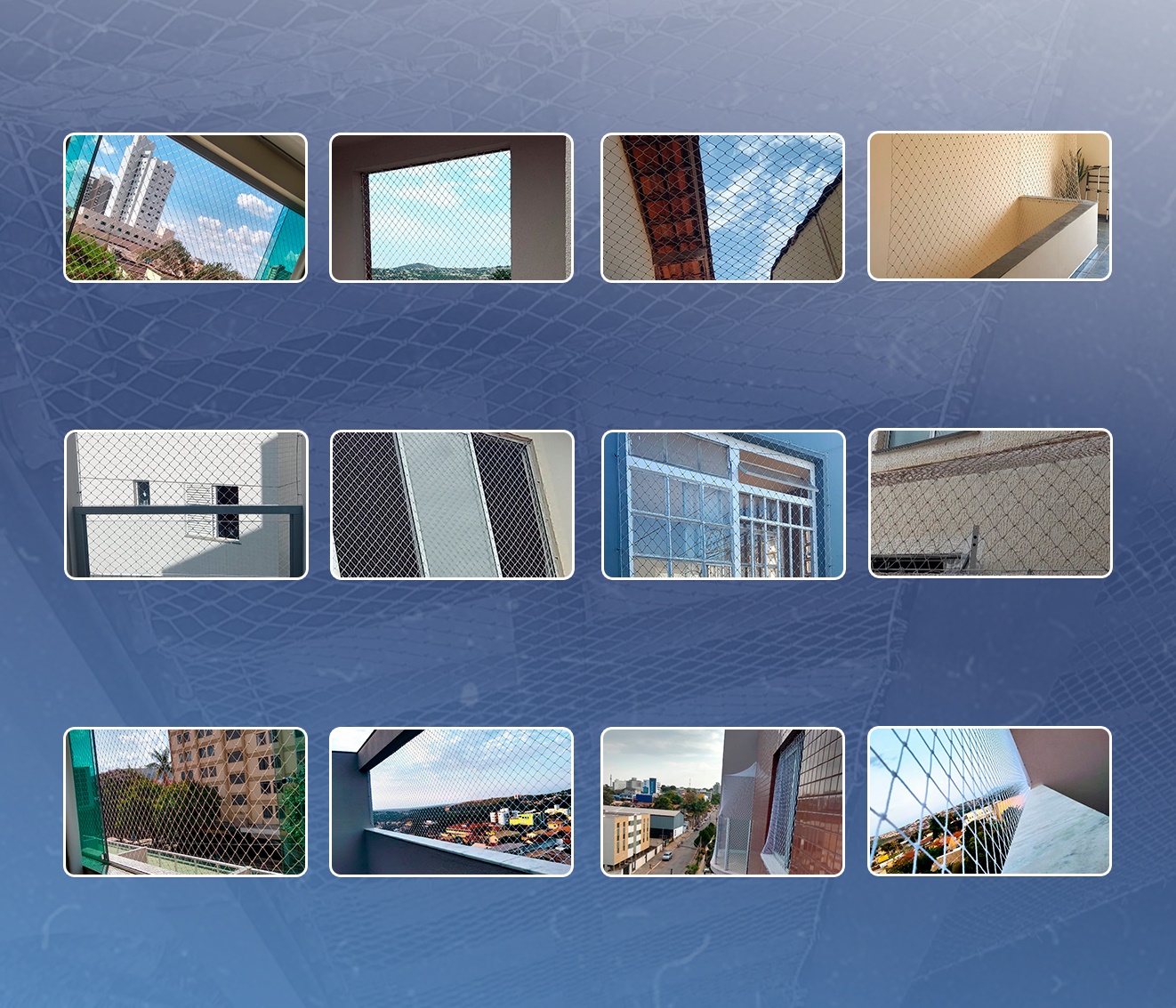 Rede de Proteção - Sete Lagoas (10).jpg