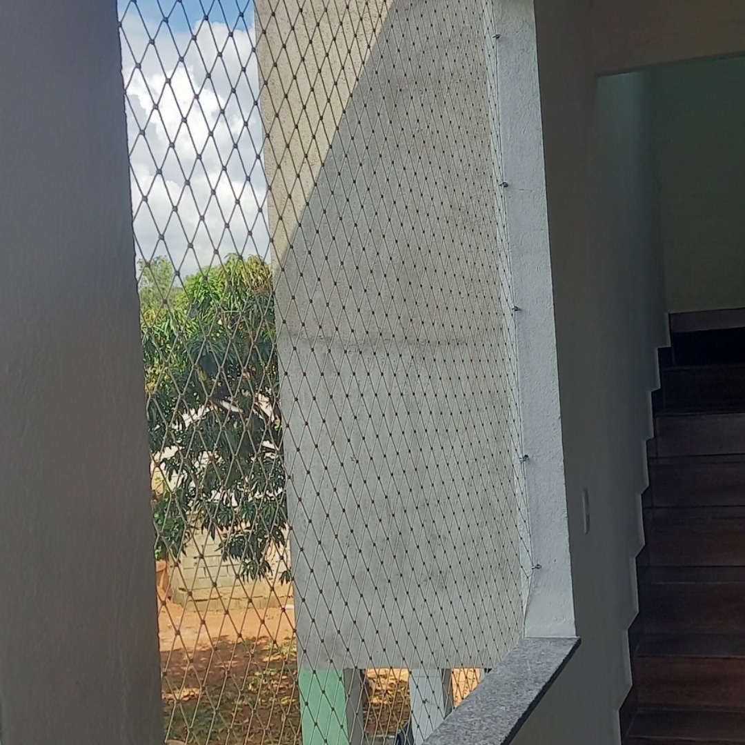 Rede de Proteções Sete Lagoas  -.- (13).jpeg