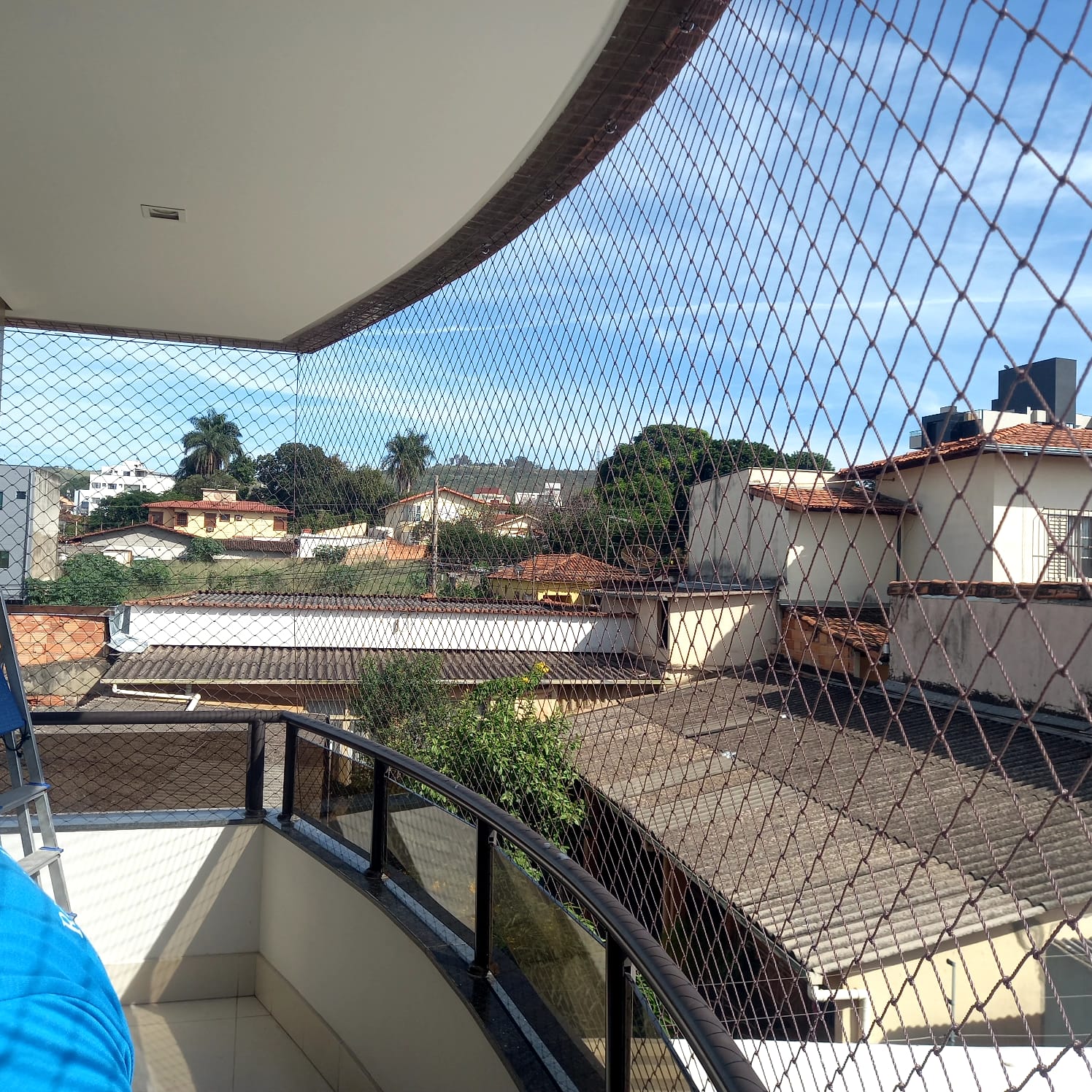 Rede de Proteções Sete Lagoas  -.- (37).jpeg