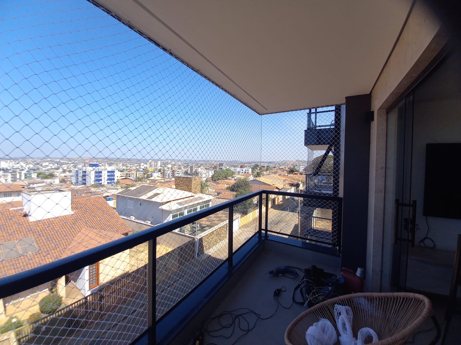 Rede de Proteções Sete Lagoas  -.- (6).jpeg