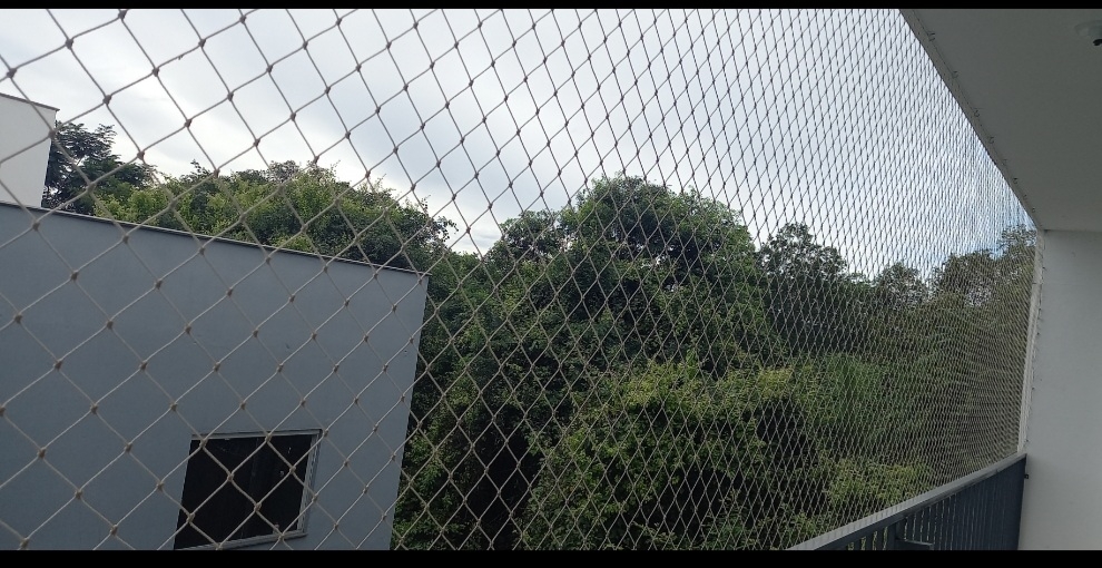 Rede de Proteções Sete Lagoas  -.- (10).jpeg