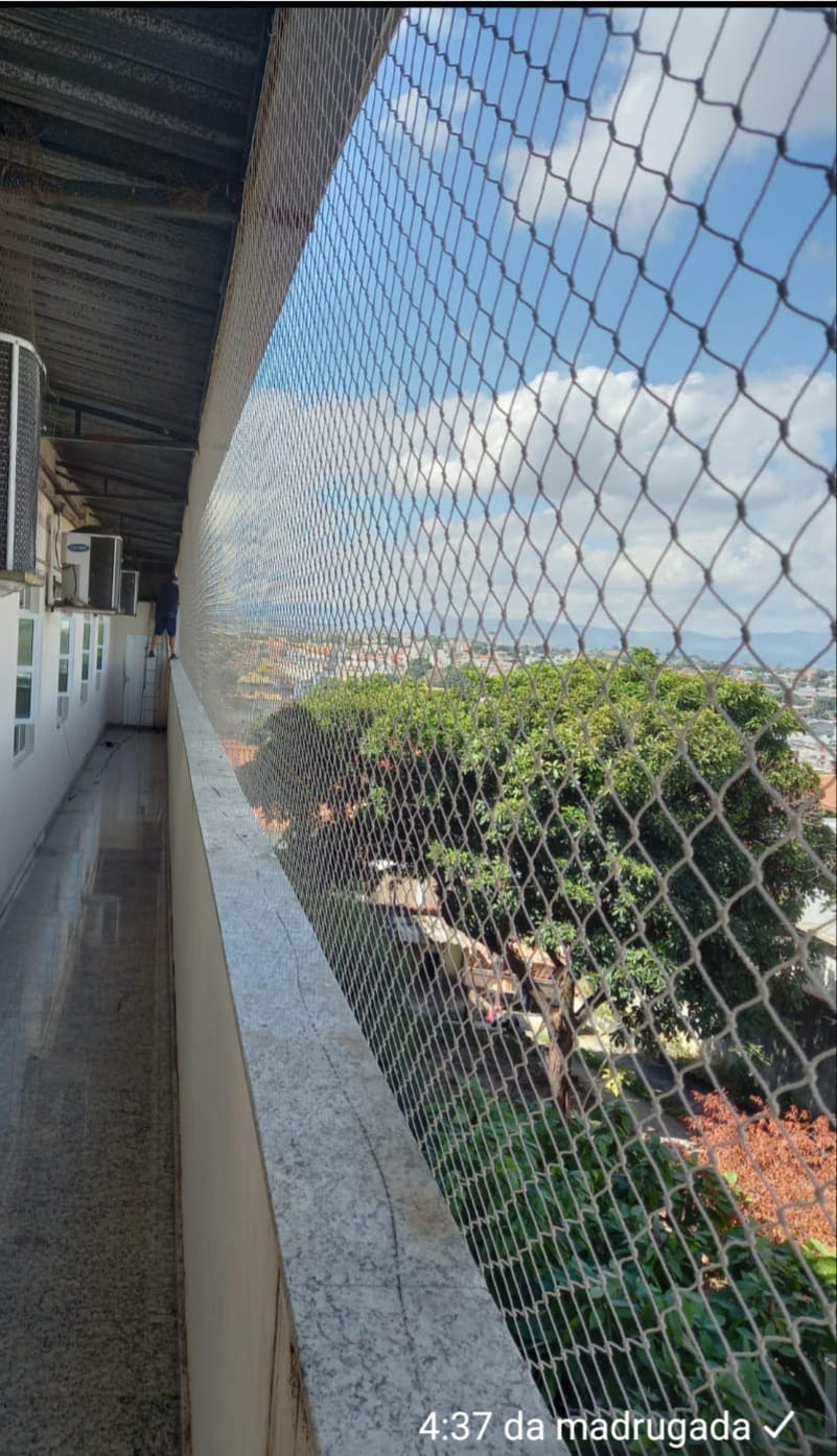 Rede de Proteções Sete Lagoas  -.- (30).jpeg