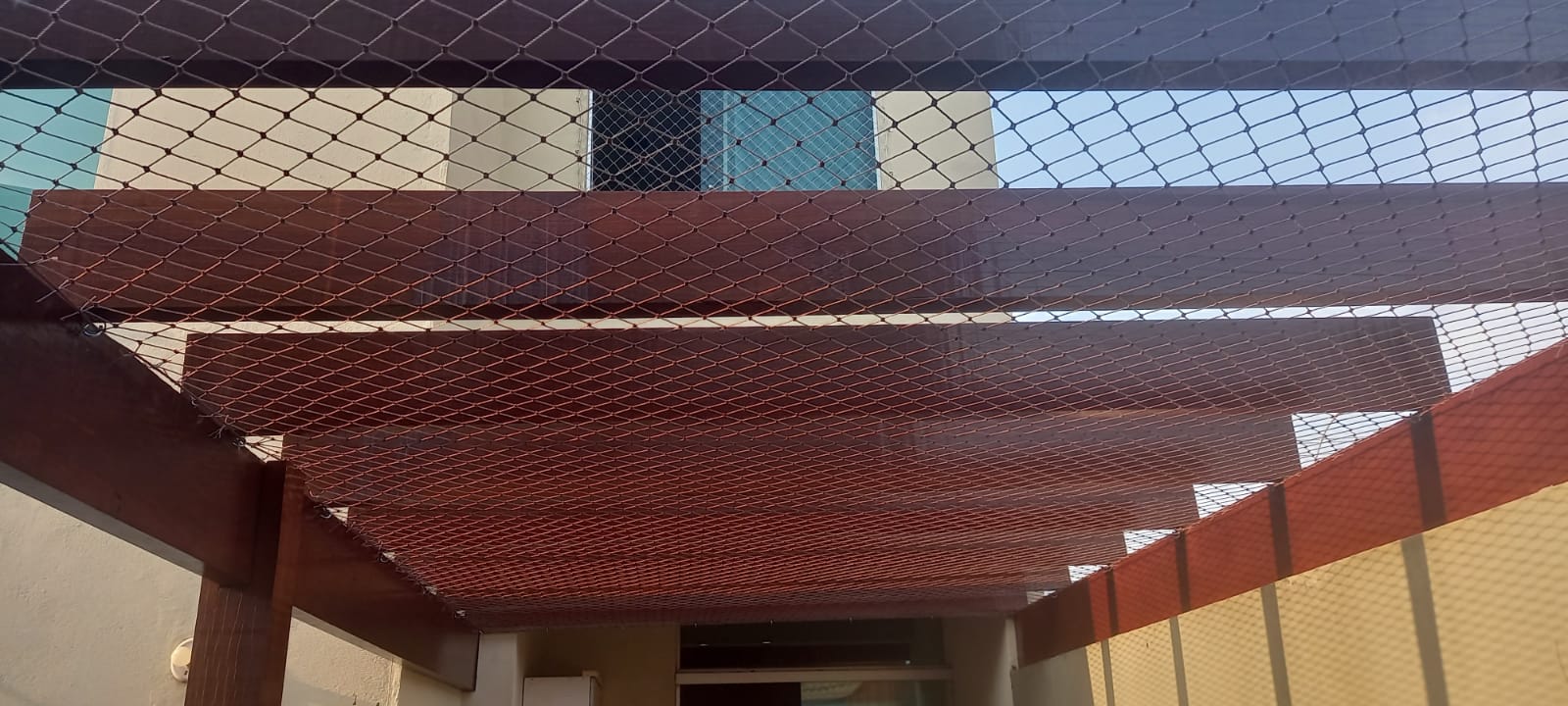 Rede de Proteções Sete Lagoas  -.- (14).jpeg