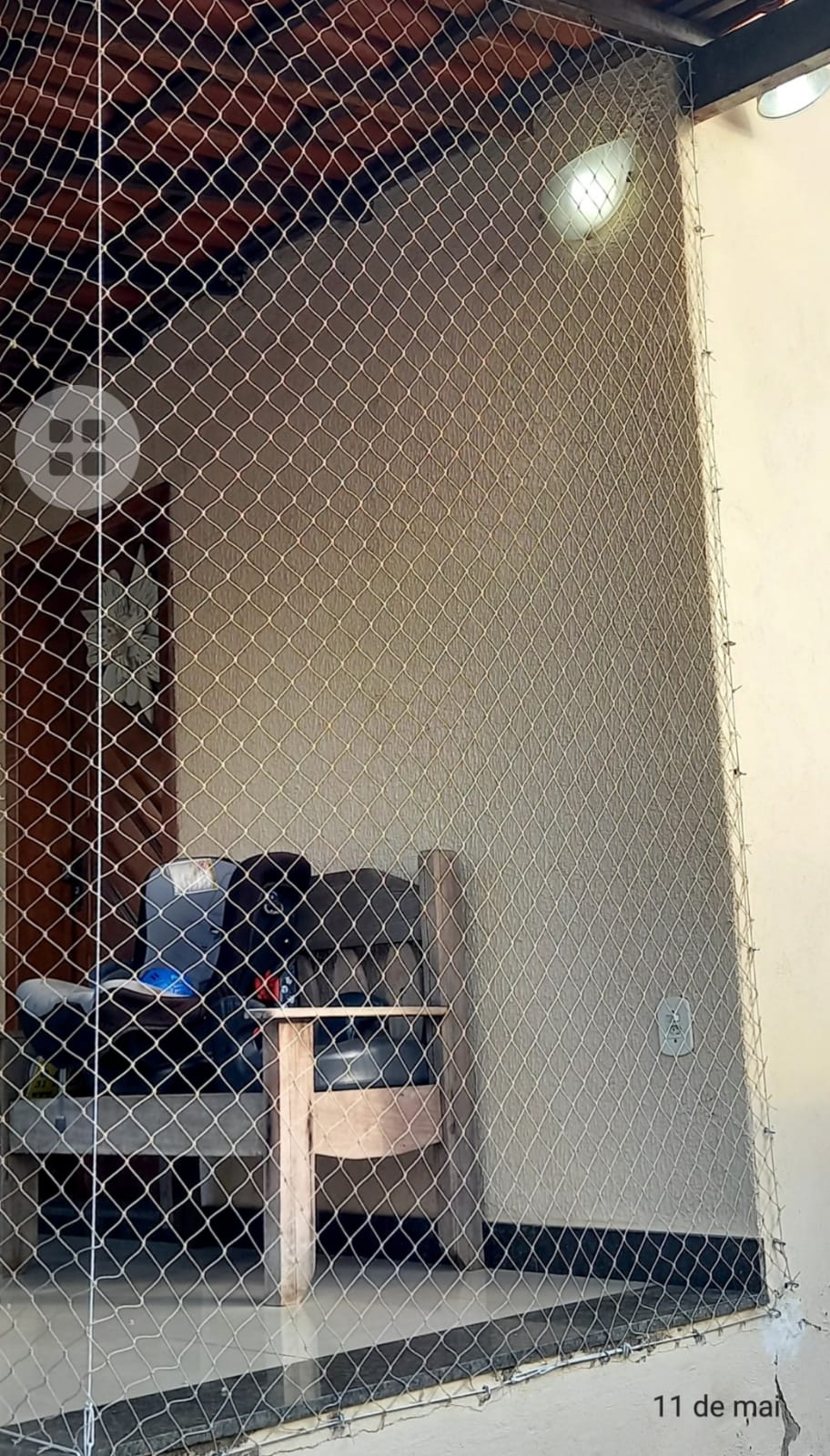 Rede de Proteções Sete Lagoas  -.- (17).jpeg